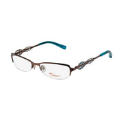 ModaFrames Thalia Edita Eyeglasses Eyeglasses