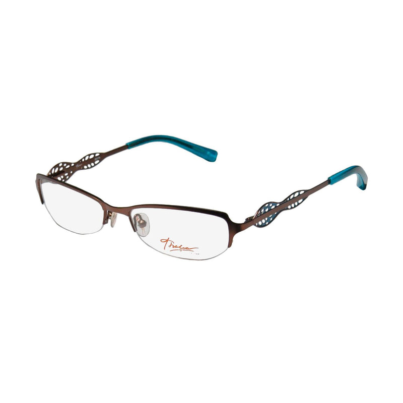 ModaFrames Thalia Edita Eyeglasses Eyeglasses