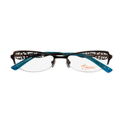 ModaFrames Thalia Edita Eyeglasses Eyeglasses