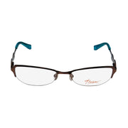 ModaFrames Thalia Edita Eyeglasses Eyeglasses