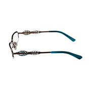ModaFrames Thalia Edita Eyeglasses Eyeglasses