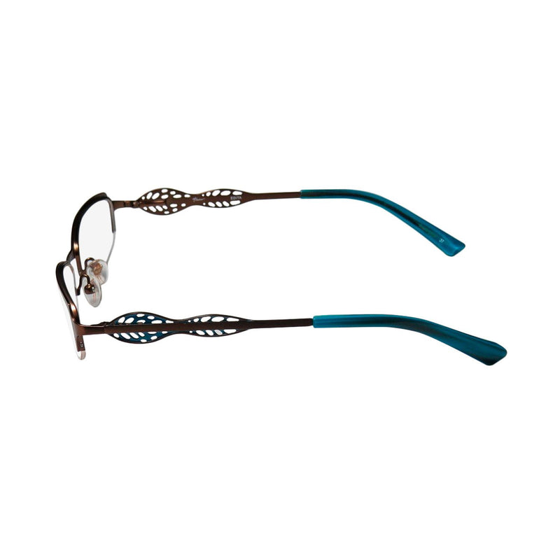 ModaFrames Thalia Edita Eyeglasses Eyeglasses