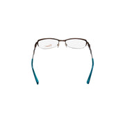 ModaFrames Thalia Edita Eyeglasses Eyeglasses