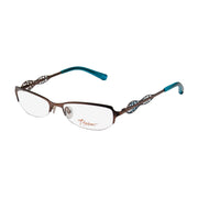ModaFrames Thalia Edita Eyeglasses Eyeglasses