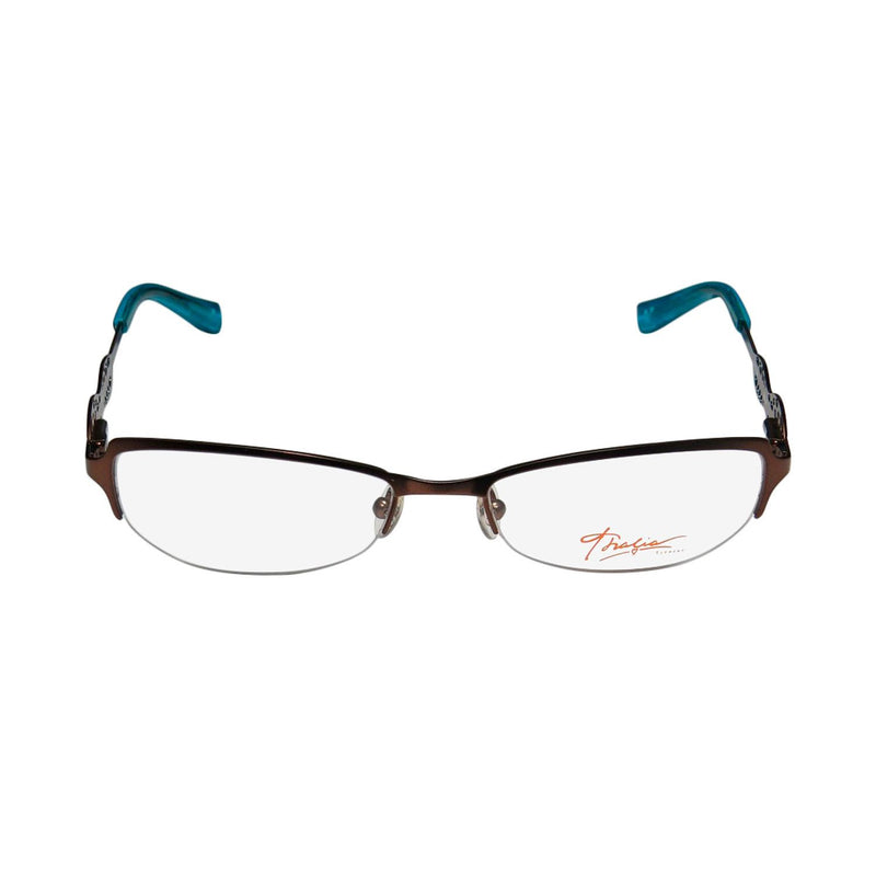 ModaFrames Thalia Edita Eyeglasses Eyeglasses