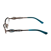 ModaFrames Thalia Edita Eyeglasses Eyeglasses