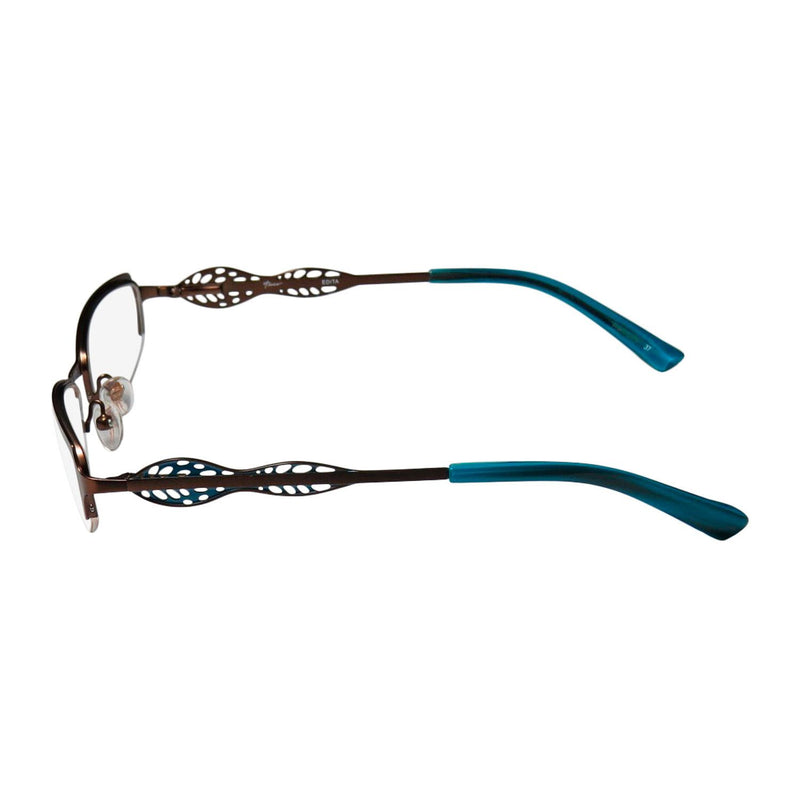 ModaFrames Thalia Edita Eyeglasses Eyeglasses