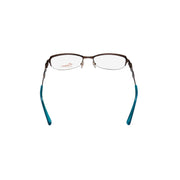 ModaFrames Thalia Edita Eyeglasses Eyeglasses