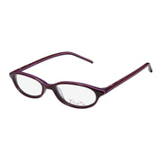 ModaFrames Thalia Angel Eyeglasses Eyeglasses