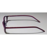 ModaFrames Thalia Angel Eyeglasses Eyeglasses