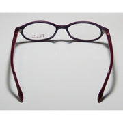 ModaFrames Thalia Angel Eyeglasses Eyeglasses
