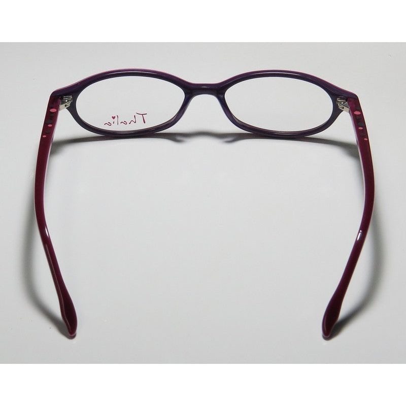 ModaFrames Thalia Angel Eyeglasses Eyeglasses