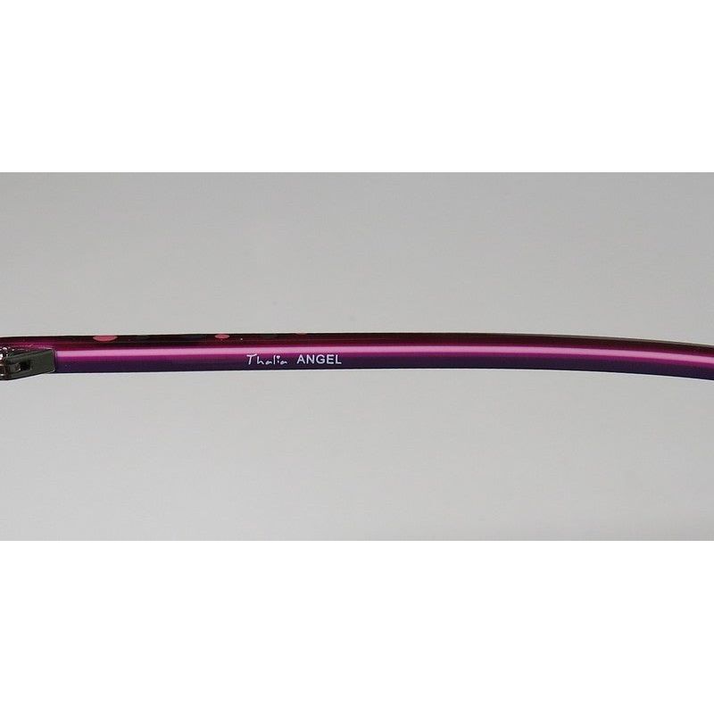 ModaFrames Thalia Angel Eyeglasses Eyeglasses