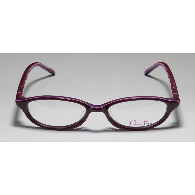 ModaFrames Thalia Angel Eyeglasses Eyeglasses