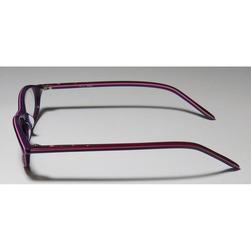 ModaFrames Thalia Angel Eyeglasses Eyeglasses