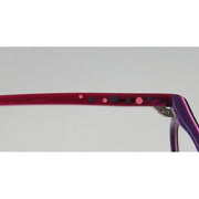 ModaFrames Thalia Angel Eyeglasses Eyeglasses