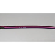 ModaFrames Thalia Angel Eyeglasses Eyeglasses