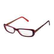 ModaFrames Thalia Abeja Eyeglasses Eyeglasses