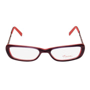 ModaFrames Thalia Abeja Eyeglasses Eyeglasses