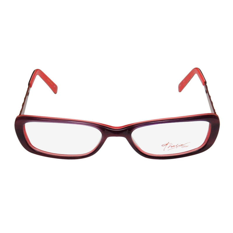 ModaFrames Thalia Abeja Eyeglasses Eyeglasses