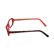 ModaFrames Thalia Abeja Eyeglasses Eyeglasses