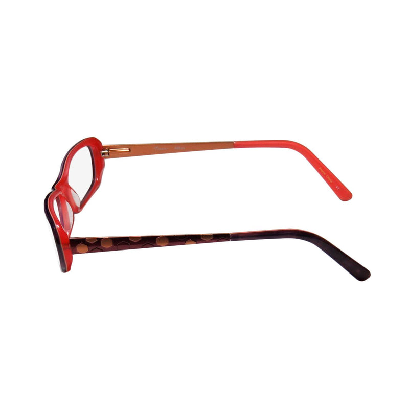 ModaFrames Thalia Abeja Eyeglasses Eyeglasses