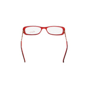 ModaFrames Thalia Abeja Eyeglasses Eyeglasses