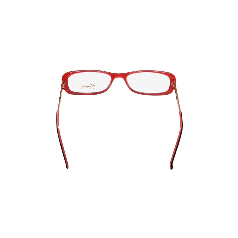 ModaFrames Thalia Abeja Eyeglasses Eyeglasses