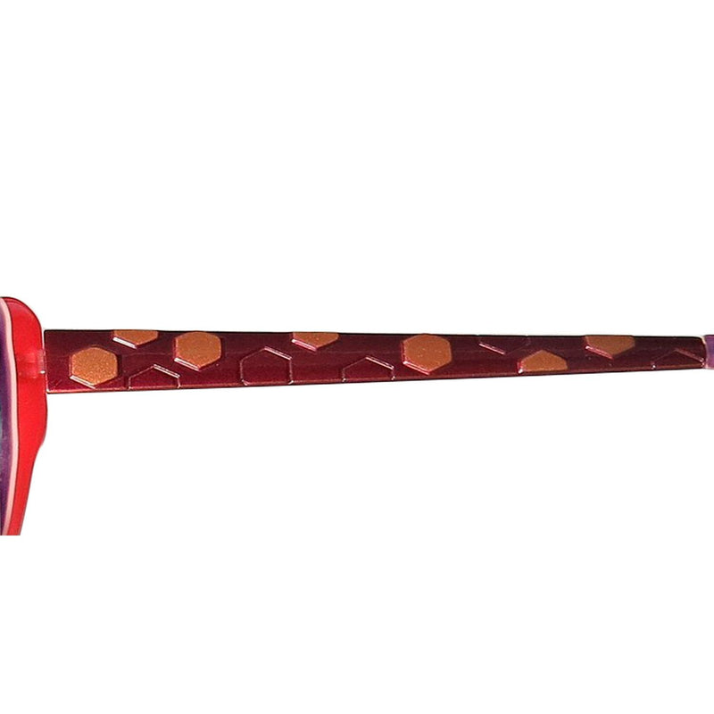 ModaFrames Thalia Abeja Eyeglasses Eyeglasses