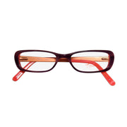 ModaFrames Thalia Abeja Eyeglasses Eyeglasses