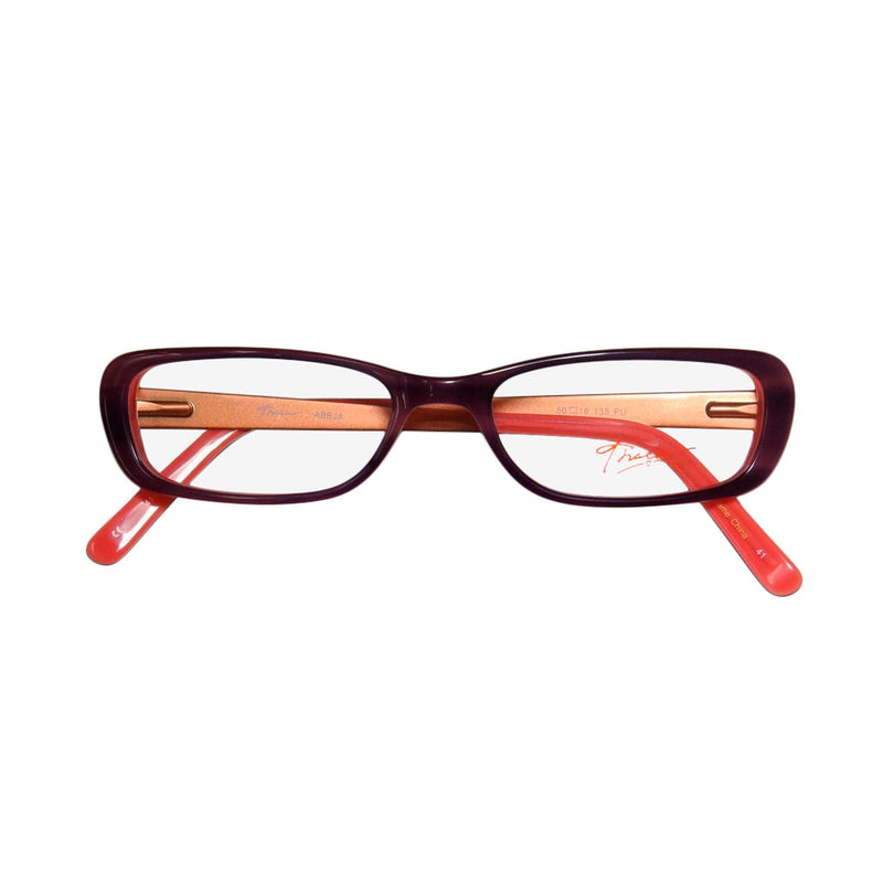 ModaFrames Thalia Abeja Eyeglasses Eyeglasses