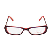 ModaFrames Thalia Abeja Eyeglasses Eyeglasses