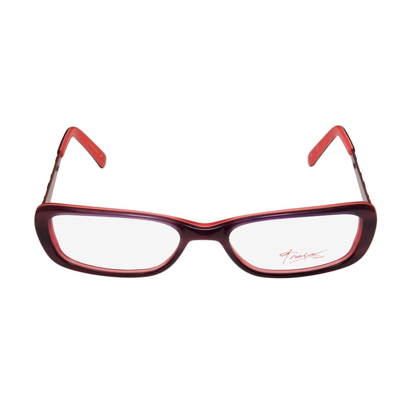ModaFrames Thalia Abeja Eyeglasses Eyeglasses