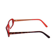 ModaFrames Thalia Abeja Eyeglasses Eyeglasses