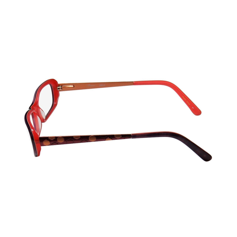 ModaFrames Thalia Abeja Eyeglasses Eyeglasses