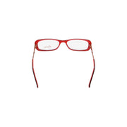 ModaFrames Thalia Abeja Eyeglasses Eyeglasses