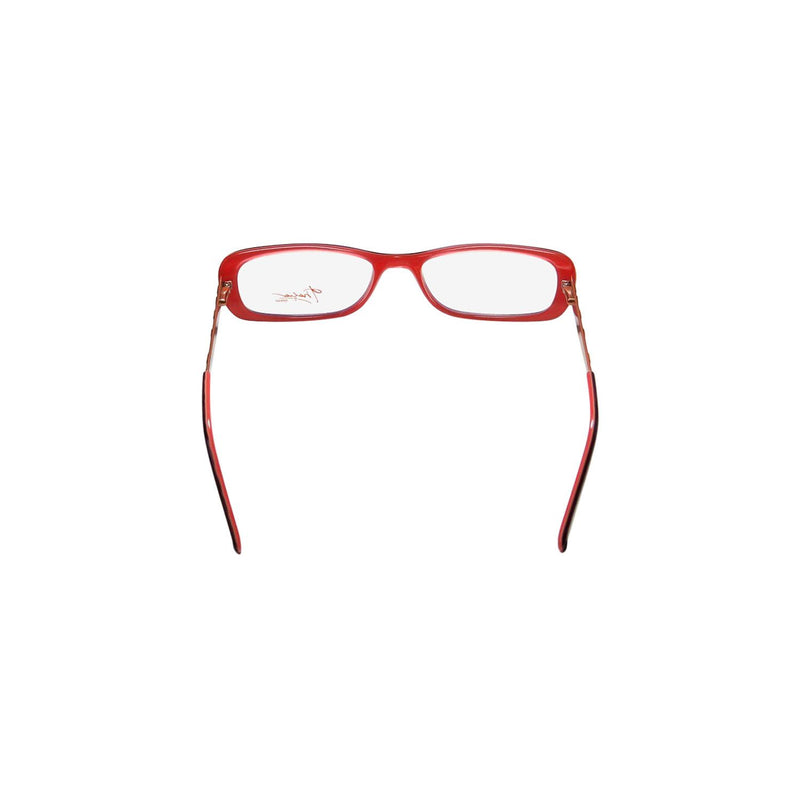 ModaFrames Thalia Abeja Eyeglasses Eyeglasses