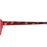 ModaFrames Thalia Abeja Eyeglasses Eyeglasses