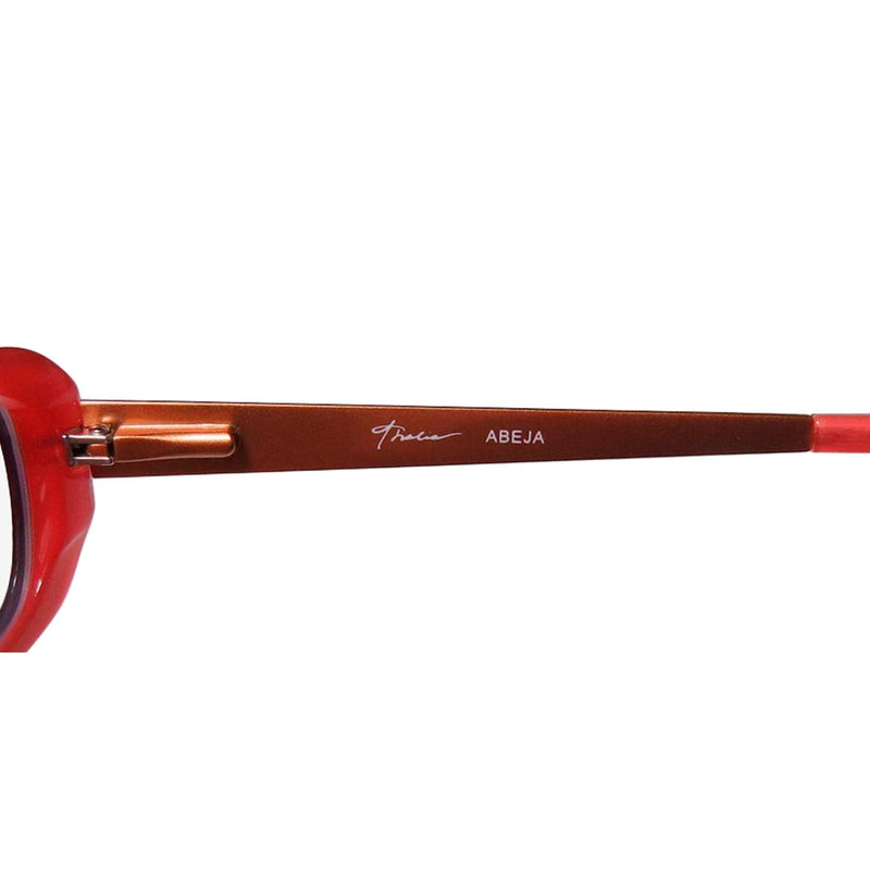 ModaFrames Thalia Abeja Eyeglasses Eyeglasses