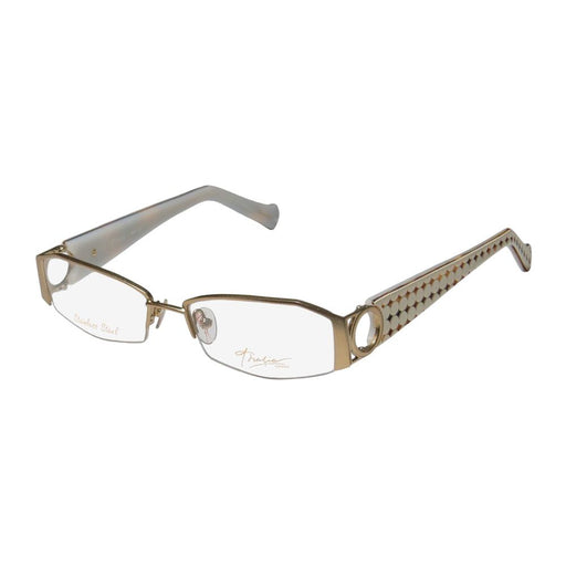 ModaFrames Thalia Anillos Eyeglasses Eyeglasses
