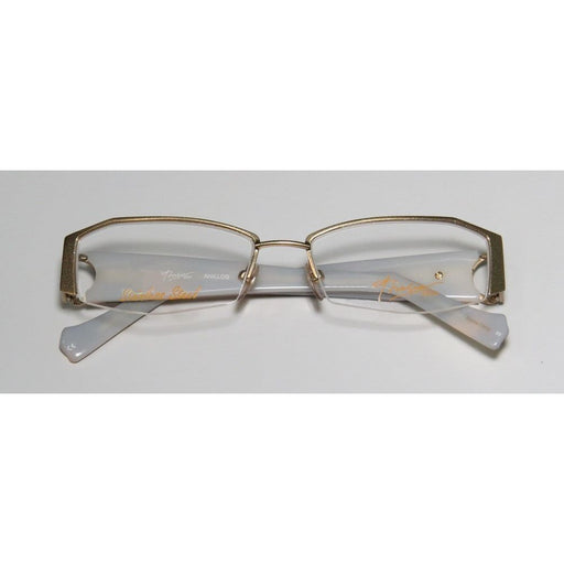 ModaFrames Thalia Anillos Eyeglasses Eyeglasses