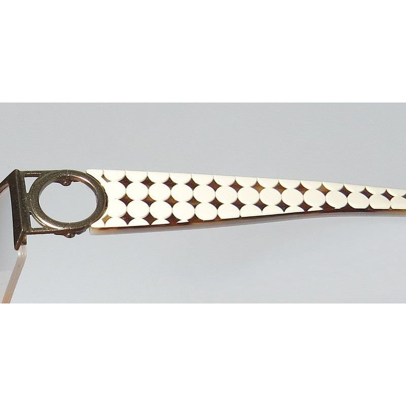 ModaFrames Thalia Anillos Eyeglasses Eyeglasses