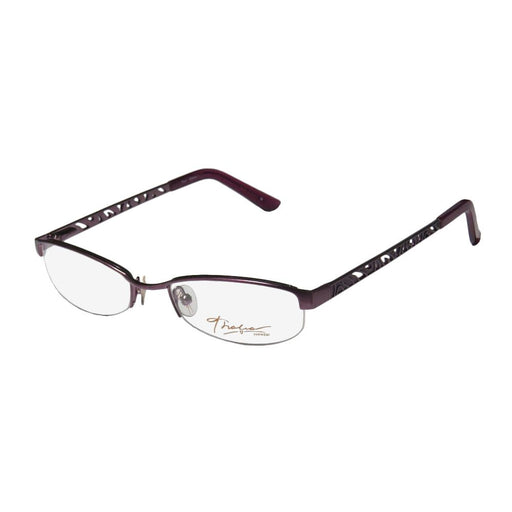 ModaFrames Thalia Eldora Eyeglasses Eyeglasses