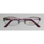 ModaFrames Thalia Eldora Eyeglasses Eyeglasses