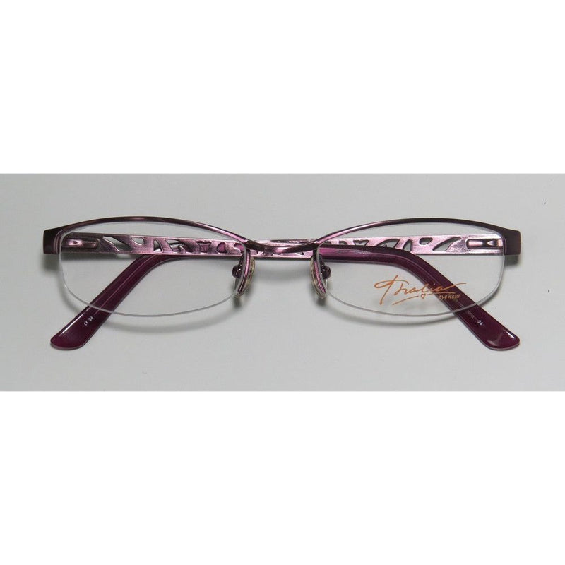 ModaFrames Thalia Eldora Eyeglasses Eyeglasses