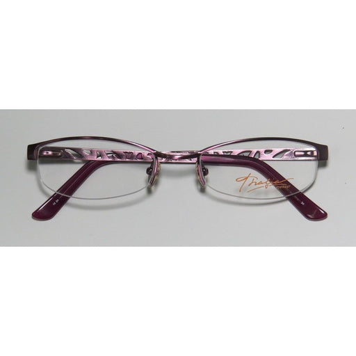 ModaFrames Thalia Eldora Eyeglasses Eyeglasses