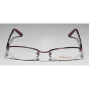 ModaFrames Thalia Eldora Eyeglasses Eyeglasses