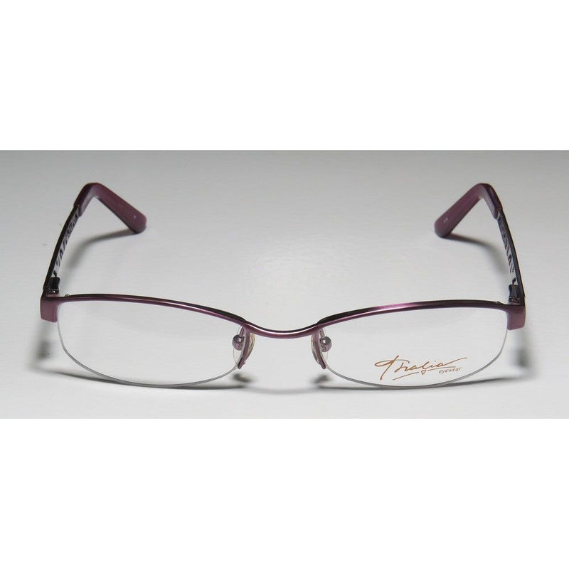 ModaFrames Thalia Eldora Eyeglasses Eyeglasses