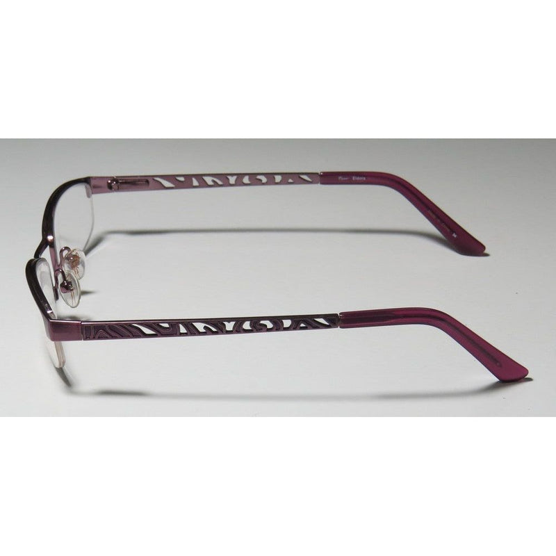 ModaFrames Thalia Eldora Eyeglasses Eyeglasses