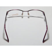 ModaFrames Thalia Eldora Eyeglasses Eyeglasses